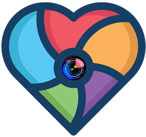 Perfectionshoots LLC — Photography, Video & Web Design